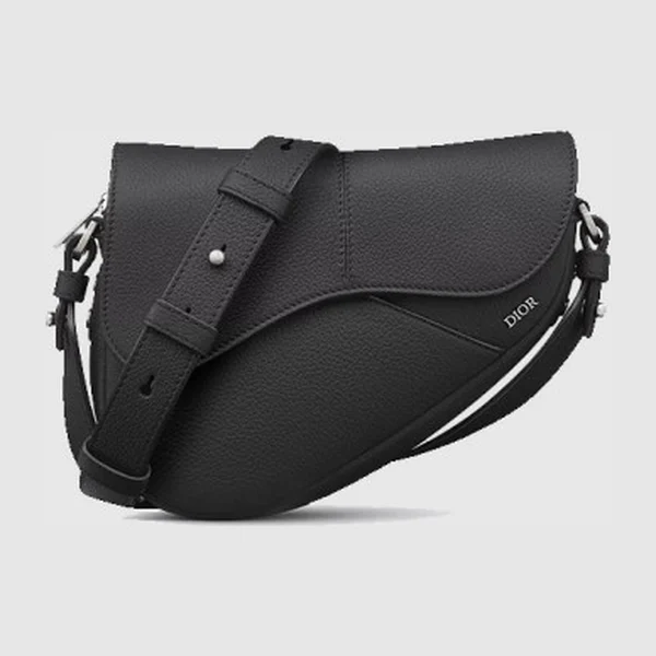 디올 Saddle 미니 백 2ADCA